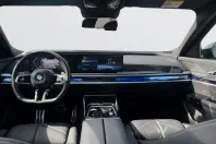 BMW 740 (Seria 7) din 2023 cu 139.000 km - oferta BMW262113 - foto 13