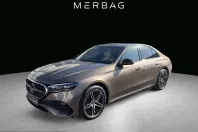 Mercedes-Benz E 300 (Clasa E) din 2025 cu 23.362 km - oferta MER262114 - foto 1