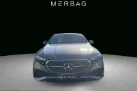 Mercedes-Benz E 300 (Clasa E) din 2025 cu 23.362 km - oferta MER262114 - foto 2
