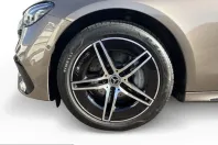 Mercedes-Benz E 300 (Clasa E) din 2025 cu 23.362 km - oferta MER262114 - foto 3