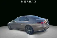 Mercedes-Benz E 300 (Clasa E) din 2025 cu 23.362 km - oferta MER262114 - foto 5