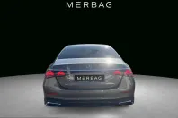 Mercedes-Benz E 300 (Clasa E) din 2025 cu 23.362 km - oferta MER262114 - foto 6