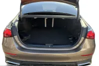 Mercedes-Benz E 300 (Clasa E) din 2025 cu 23.362 km - oferta MER262114 - foto 7