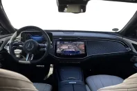 Mercedes-Benz E 300 (Clasa E) din 2025 cu 23.362 km - oferta MER262114 - foto 8