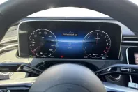 Mercedes-Benz E 300 (Clasa E) din 2025 cu 23.362 km - oferta MER262114 - foto 10