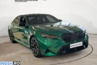 BMW M5 (Seria 5) din 2026 cu 2.996 km - oferta BMW262115 - foto 2
