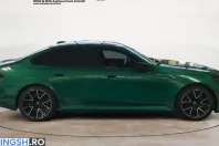 BMW M5 (Seria 5) din 2026 cu 2.996 km - oferta BMW262115 - foto 4