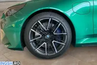 BMW M5 (Seria 5) din 2026 cu 2.996 km - oferta BMW262115 - foto 5