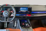 BMW M5 (Seria 5) din 2026 cu 2.996 km - oferta BMW262115 - foto 6