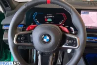 BMW M5 (Seria 5) din 2026 cu 2.996 km - oferta BMW262115 - foto 7