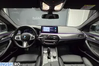 BMW 530 (Seria 5) din 2022 cu 67.156 km - oferta BMW262116 - foto 6