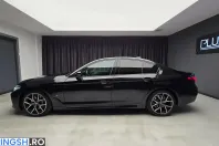 BMW 530 (Seria 5) din 2022 cu 67.156 km - oferta BMW262116 - foto 13