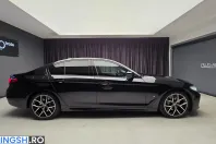 BMW 530 (Seria 5) din 2022 cu 67.156 km - oferta BMW262116 - foto 15