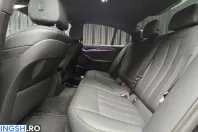 BMW 530 (Seria 5) din 2022 cu 67.156 km - oferta BMW262116 - foto 16
