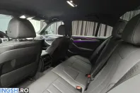 BMW 530 (Seria 5) din 2022 cu 67.156 km - oferta BMW262116 - foto 17