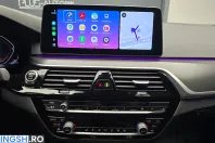 BMW 530 (Seria 5) din 2022 cu 67.156 km - oferta BMW262116 - foto 18