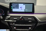 BMW 530 (Seria 5) din 2022 cu 67.156 km - oferta BMW262116 - foto 19