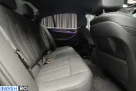 BMW 530 (Seria 5) din 2022 cu 67.156 km - oferta BMW262116 - foto 21
