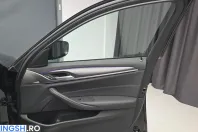 BMW 530 (Seria 5) din 2022 cu 67.156 km - oferta BMW262116 - foto 24