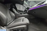 BMW 530 (Seria 5) din 2022 cu 67.156 km - oferta BMW262116 - foto 25