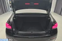 BMW 530 (Seria 5) din 2022 cu 67.156 km - oferta BMW262116 - foto 27