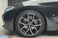 BMW 530 (Seria 5) din 2022 cu 67.156 km - oferta BMW262116 - foto 28