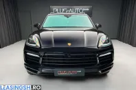 Porsche Cayenne din 2023 cu 58.000 km - oferta POR262118 - foto 1
