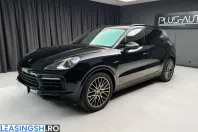 Porsche Cayenne din 2023 cu 58.000 km - oferta POR262118 - foto 2