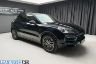 Porsche Cayenne din 2023 cu 58.000 km - oferta POR262118 - foto 3