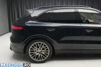 Porsche Cayenne din 2023 cu 58.000 km - oferta POR262118 - foto 5