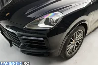 Porsche Cayenne din 2023 cu 58.000 km - oferta POR262118 - foto 6