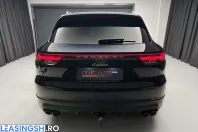 Porsche Cayenne din 2023 cu 58.000 km - oferta POR262118 - foto 7