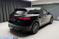 Porsche Cayenne din 2023 cu 58.000 km - oferta POR262118 - foto 9