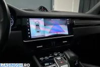 Porsche Cayenne din 2023 cu 58.000 km - oferta POR262118 - foto 11