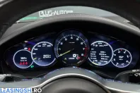 Porsche Cayenne din 2023 cu 58.000 km - oferta POR262118 - foto 13