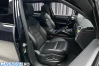 Porsche Cayenne din 2023 cu 58.000 km - oferta POR262118 - foto 16