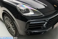 Porsche Cayenne din 2023 cu 58.000 km - oferta POR262118 - foto 18