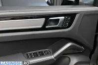 Porsche Cayenne din 2023 cu 58.000 km - oferta POR262118 - foto 20