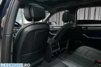 Porsche Cayenne din 2023 cu 58.000 km - oferta POR262118 - foto 21