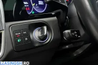 Porsche Cayenne din 2023 cu 58.000 km - oferta POR262118 - foto 23