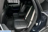 Porsche Cayenne din 2023 cu 58.000 km - oferta POR262118 - foto 24