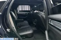 Porsche Cayenne din 2023 cu 58.000 km - oferta POR262118 - foto 26