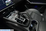 Porsche Cayenne din 2023 cu 58.000 km - oferta POR262118 - foto 27