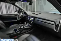 Porsche Cayenne din 2023 cu 58.000 km - oferta POR262118 - foto 28