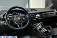 Porsche Cayenne din 2023 cu 58.000 km - oferta POR262118 - foto 29
