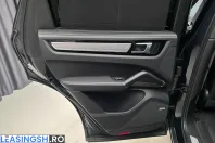 Porsche Cayenne din 2023 cu 58.000 km - oferta POR262118 - foto 31