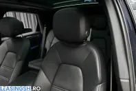 Porsche Cayenne din 2023 cu 58.000 km - oferta POR262118 - foto 32