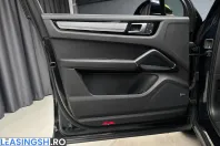 Porsche Cayenne din 2023 cu 58.000 km - oferta POR262118 - foto 34