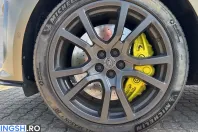Land Rover Range Rover Sport din 2024 cu 12.800 km - oferta LAN262119 - foto 6