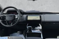 Land Rover Range Rover Sport din 2024 cu 12.800 km - oferta LAN262119 - foto 7